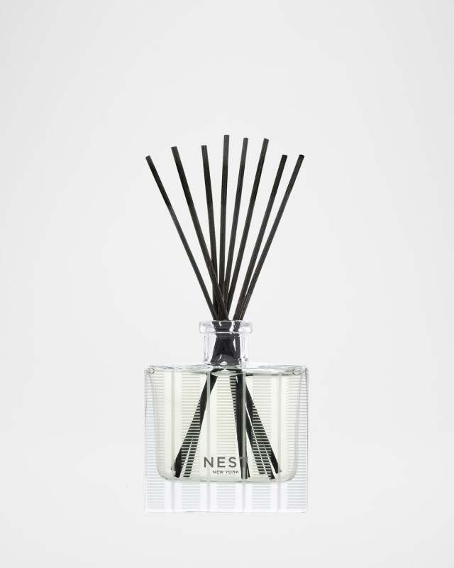 Moroccan Amber Reed Diffuser, 5.9 oz.